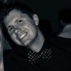 Michael Clark Photo 2