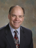 Michael Pope Photo 3