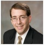 John W. Bridger Photo 2