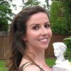 Jennifer Smith Photo 1