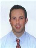 Christopher Murdock Photo 1