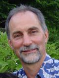 Jonathan N Ginzberg Photo 1