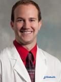 Matthew D Fuerst Photo 1