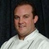David Phillips Photo 1