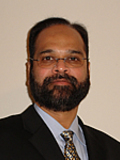 Muhammad A Shaikh Photo 1