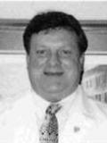 John E Rathbun Photo 1