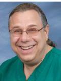 Michael P Gelbart Photo 1