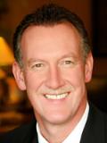 John A Toupin Photo 1