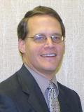 Mark D Zahn Photo 1