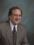 Christopher M Rose Photo 2