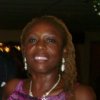 Cheryl Waterman Photo 1