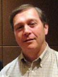 John J Gallagher Photo 1