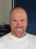 Perry J Carpenter Photo 1
