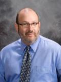 Craig Lieberman Photo 1