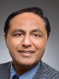 Ajmel A Puthawala Photo 1
