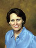Susan E Mackey Photo 1