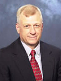 Jonathan L Bayba Photo 1