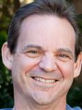 Patric Cohen Photo 1