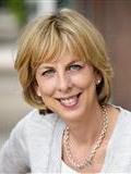 Lorin Carlson-Healy Photo 1