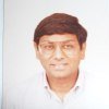 Ramesh Krishnan Photo 5