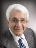 Manuel G Sanchez Photo 1