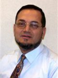 Ayman Abdelwahab Photo 1