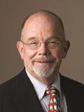 David M Merrell Photo 1
