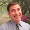 Jeremiah Weinstock Photo 2