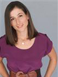 Alexa K Altman Photo 1