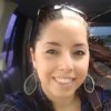 Jessica Perez Photo 2