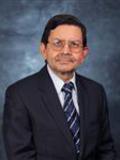 Ratan L Tiwari Photo 1