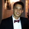 David Wang Photo 1