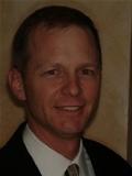 Joseph R Levingston Photo 1