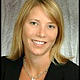 Kimberly Murray Bell Photo 2