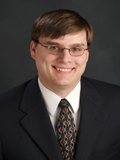 Bryan Badik Photo 1