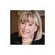 Janice Murphy Photo 1
