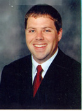 Gregory J Recker Photo 1