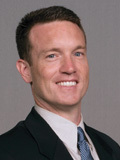 Stephen Tschinkel Photo 1