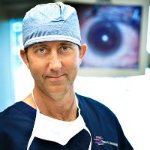 Thomas Samuelson Photo 1