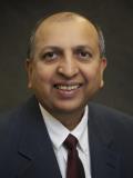 Pitamber Persaud Photo 1