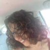 Leslie Binch Photo 2