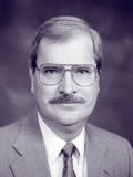 Donald Zedalis Photo 1