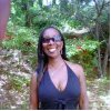 Janet Clayton Photo 1