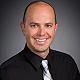 Jason Lipsher Photo 1