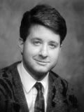 Robert J Roenius Photo 1
