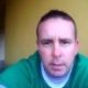 Michael Martin Photo 7