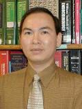 Duc V Nguyen Photo 1