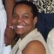 Karla Frazier Photo 1