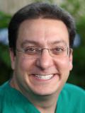 David E Hochstein Photo 1