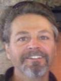 Jonathan K Kabat Photo 1